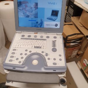 Used Vivid I for sale