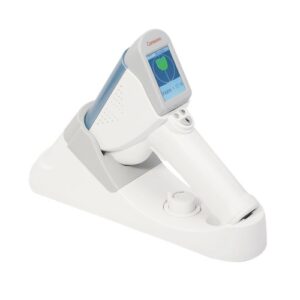 Hand Held Bladder Scanner HD2