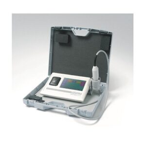 Pinit Bladder Scanner