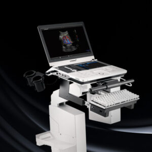 Vinno 5 Portable Ultrasound Scanner