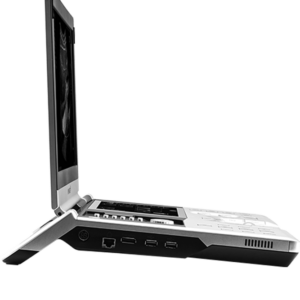 VINNO 8 Portable Ultrasound Scanner