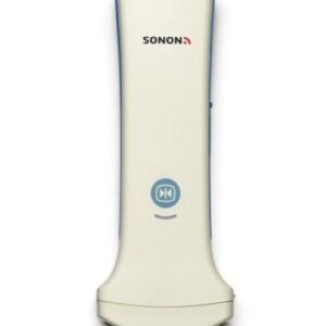 Sonon 300C Portable Ultrasound