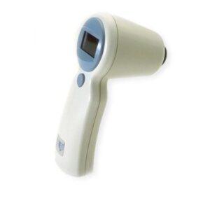 Used Verathon BladderScan BVI 6400